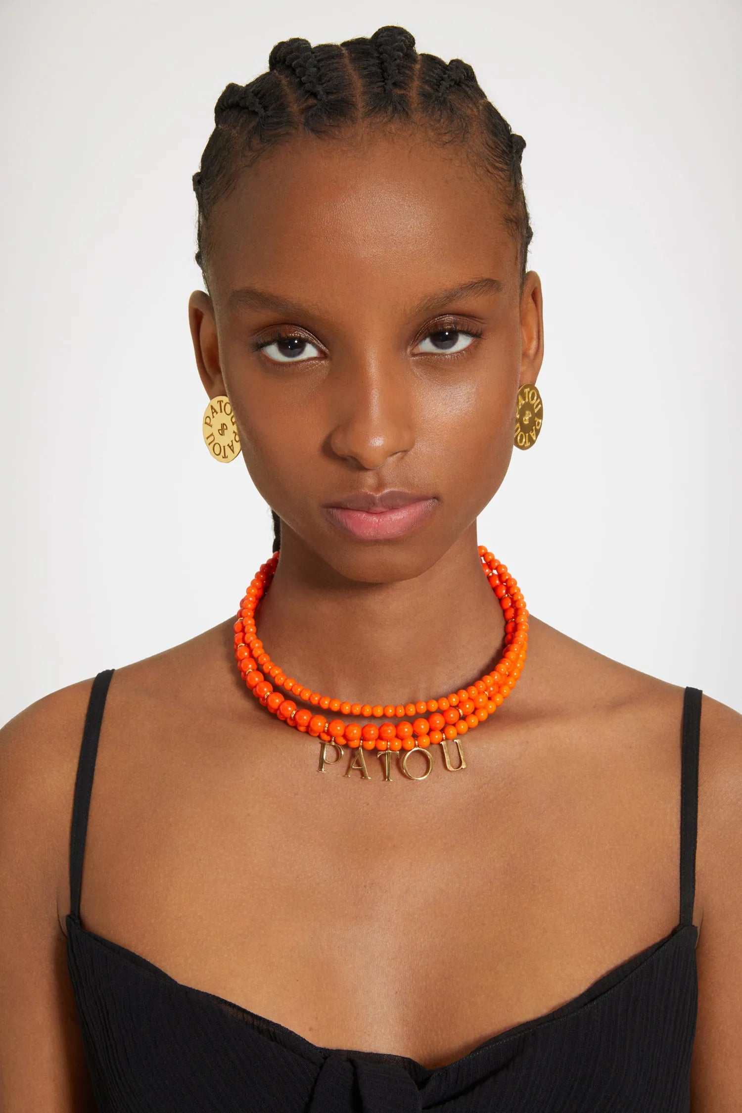 Marigold