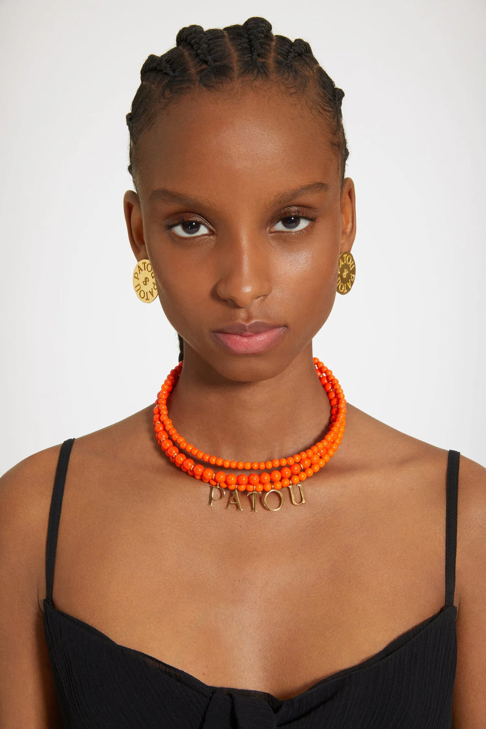 Marigold
