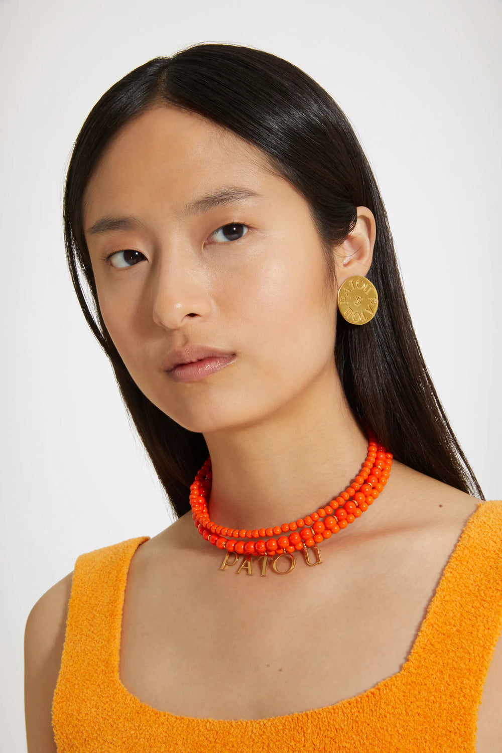 Marigold