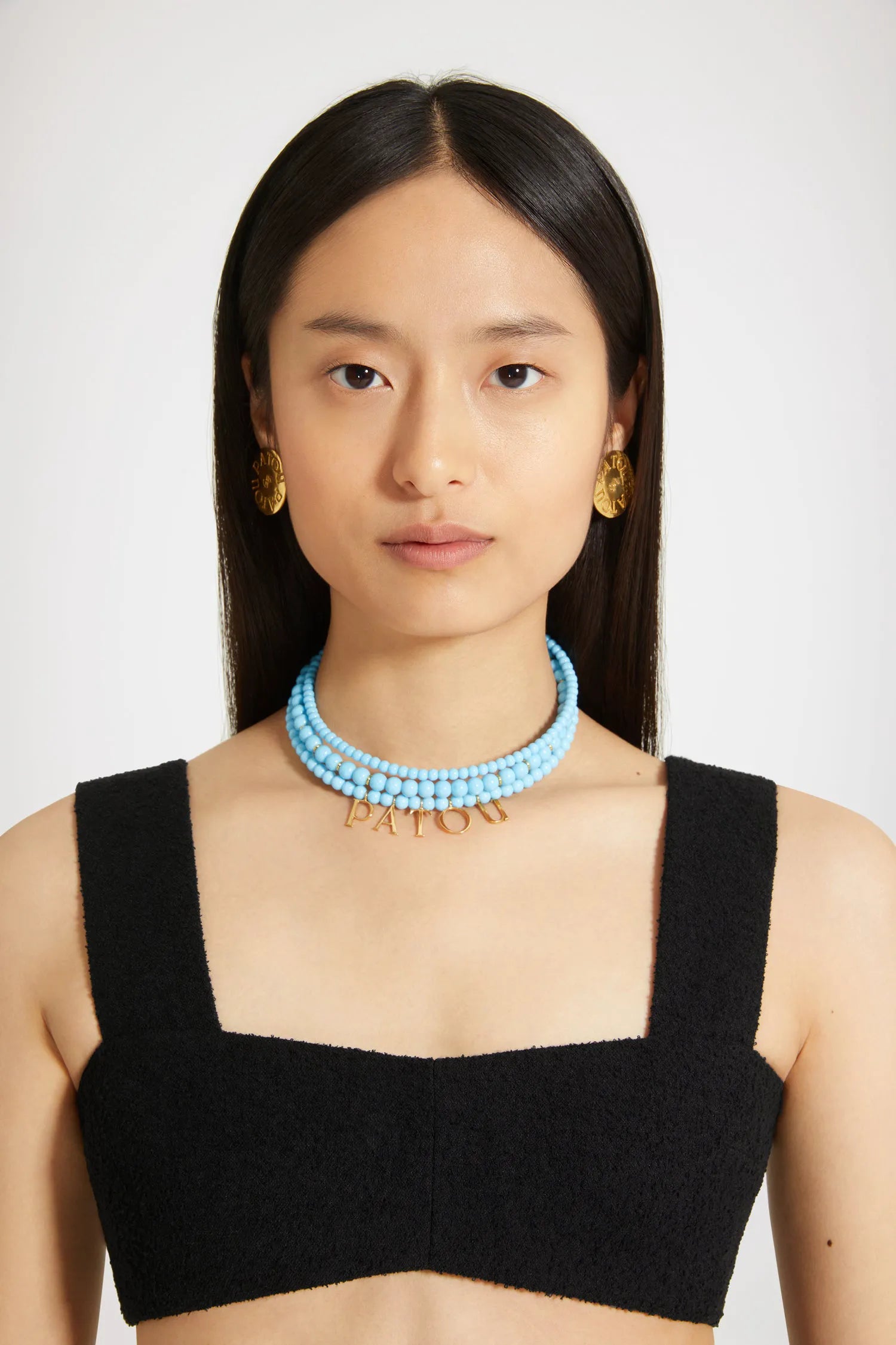 Lapis Blue