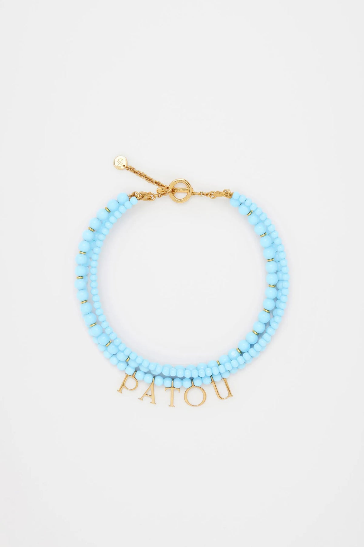 Lapis Blue