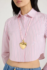 Primrose Pink