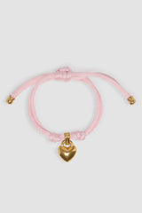 Primrose Pink