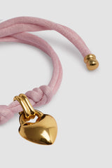 Primrose Pink
