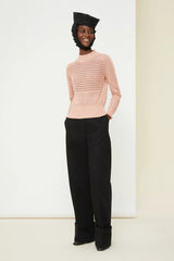 Powder Pink