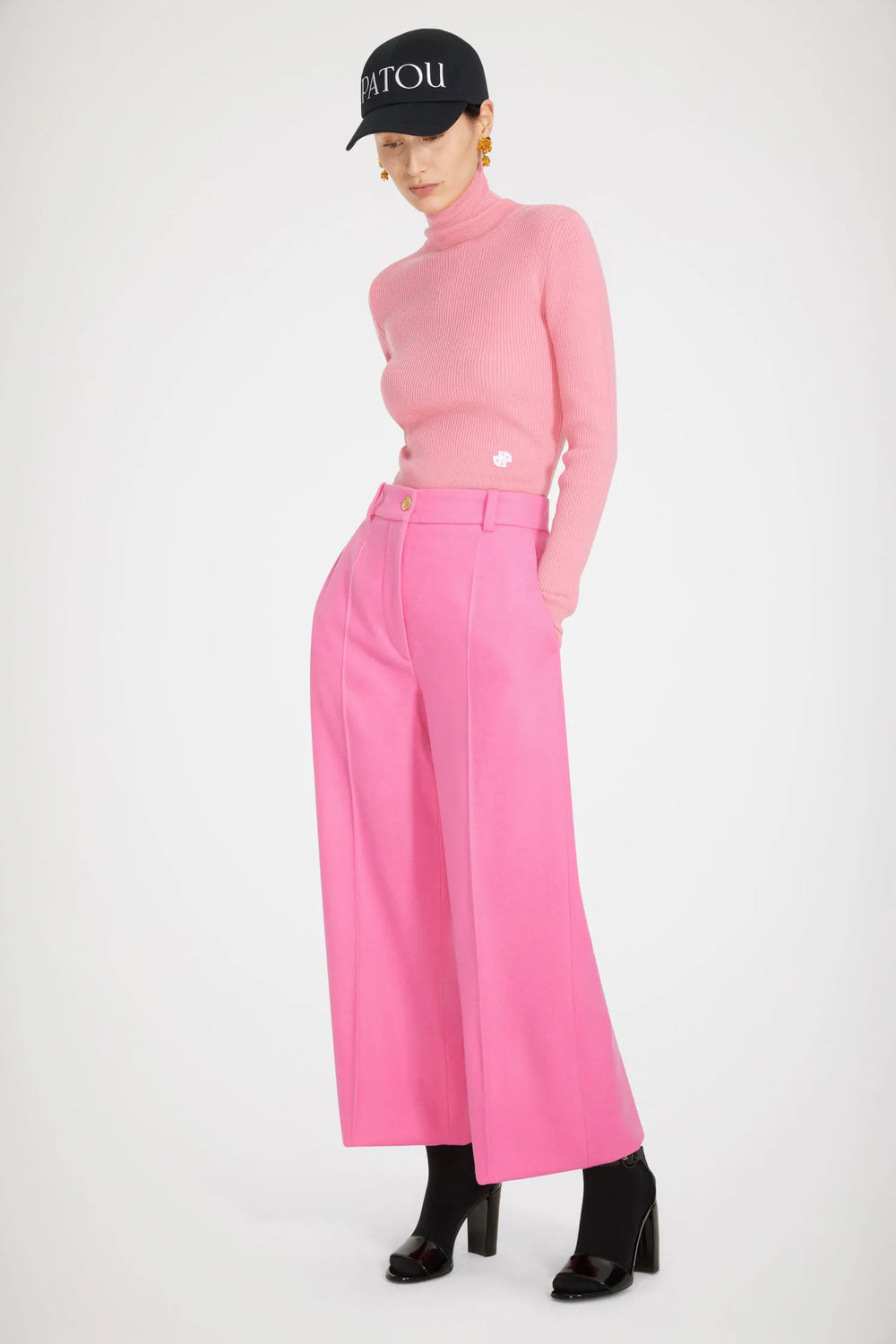 Fuchsia