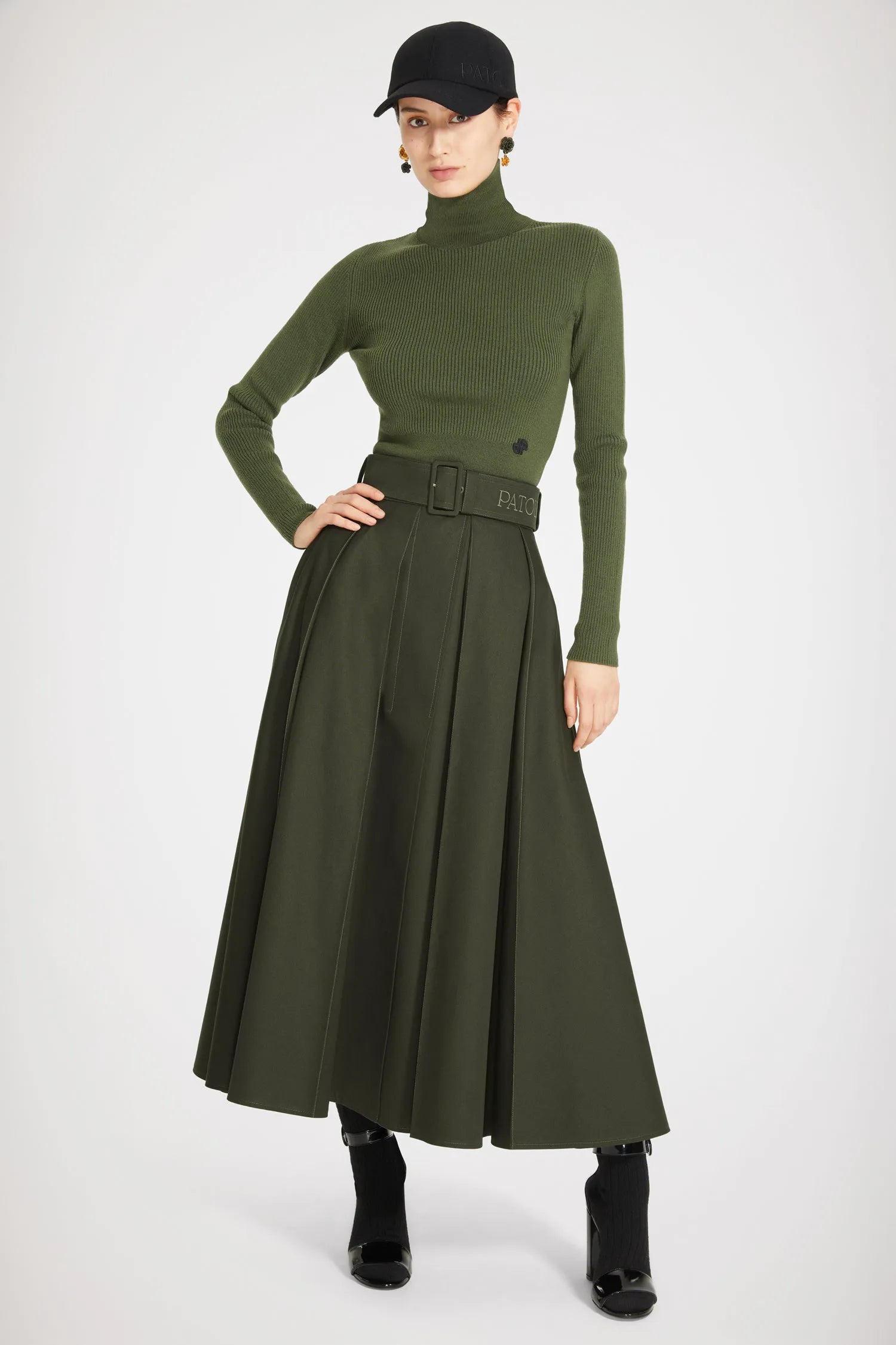 Loden