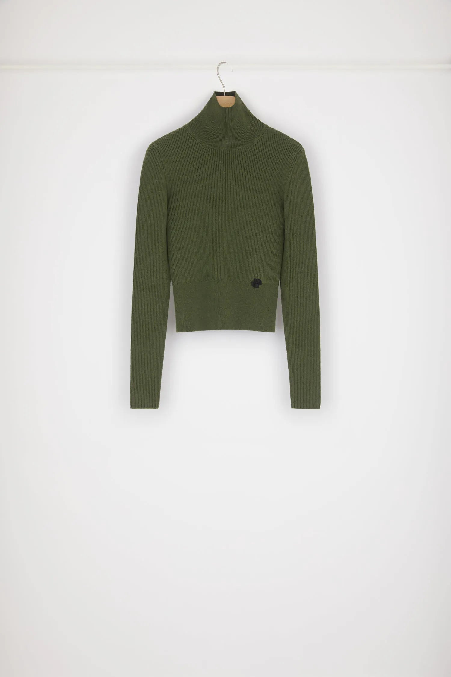 Loden