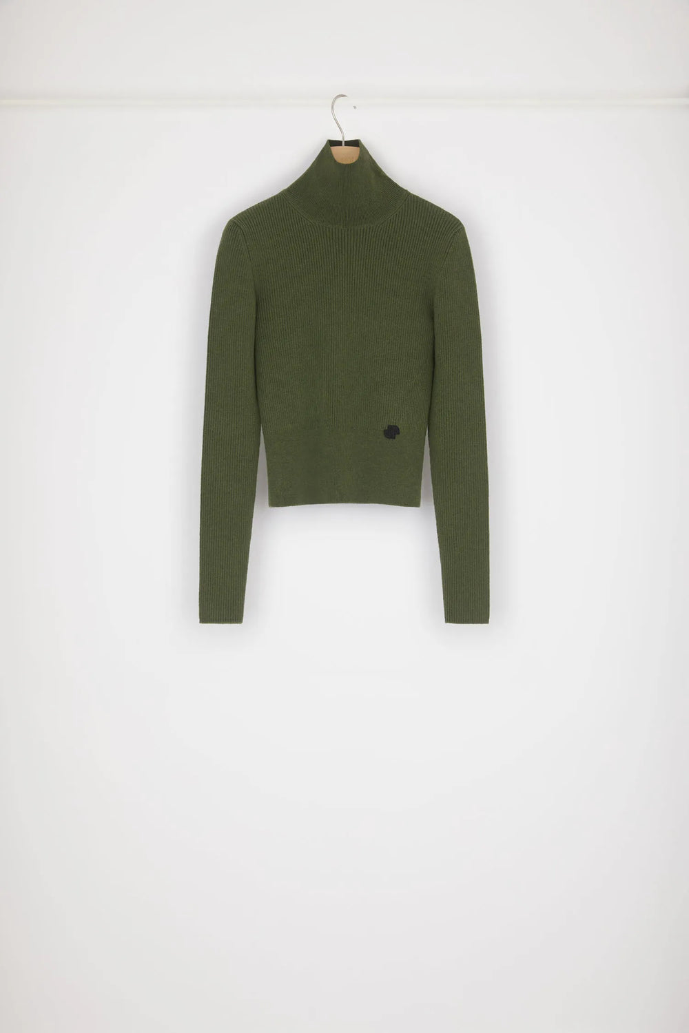 Loden