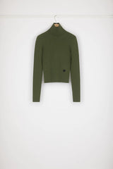 Loden