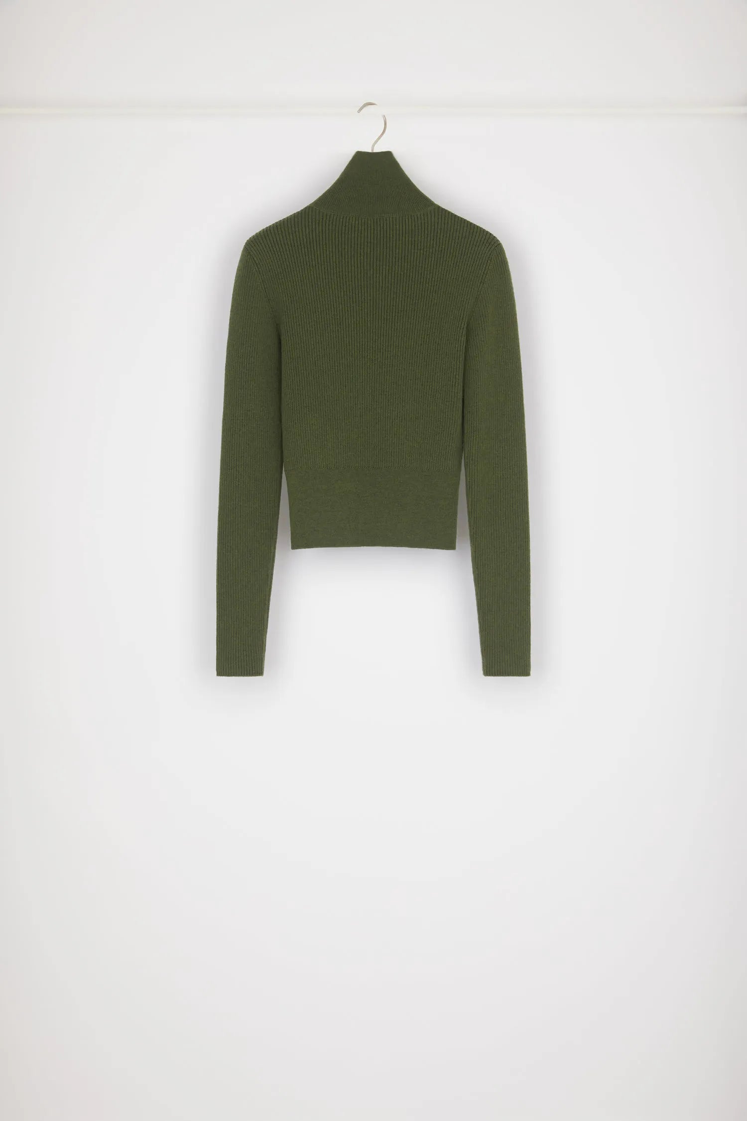 Loden