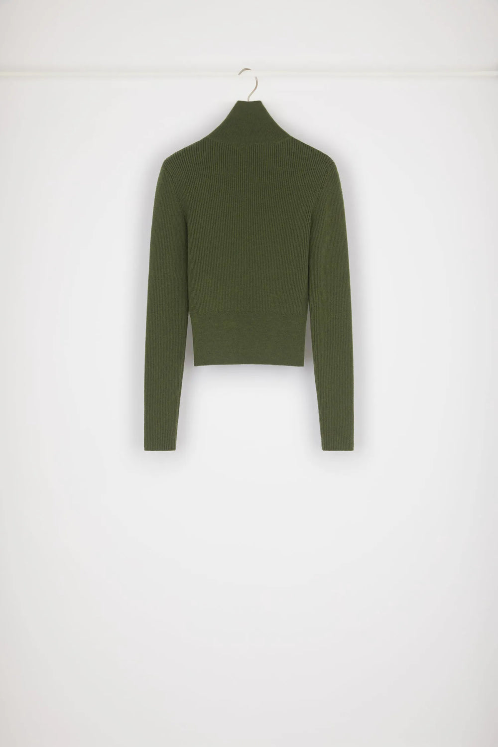 Loden