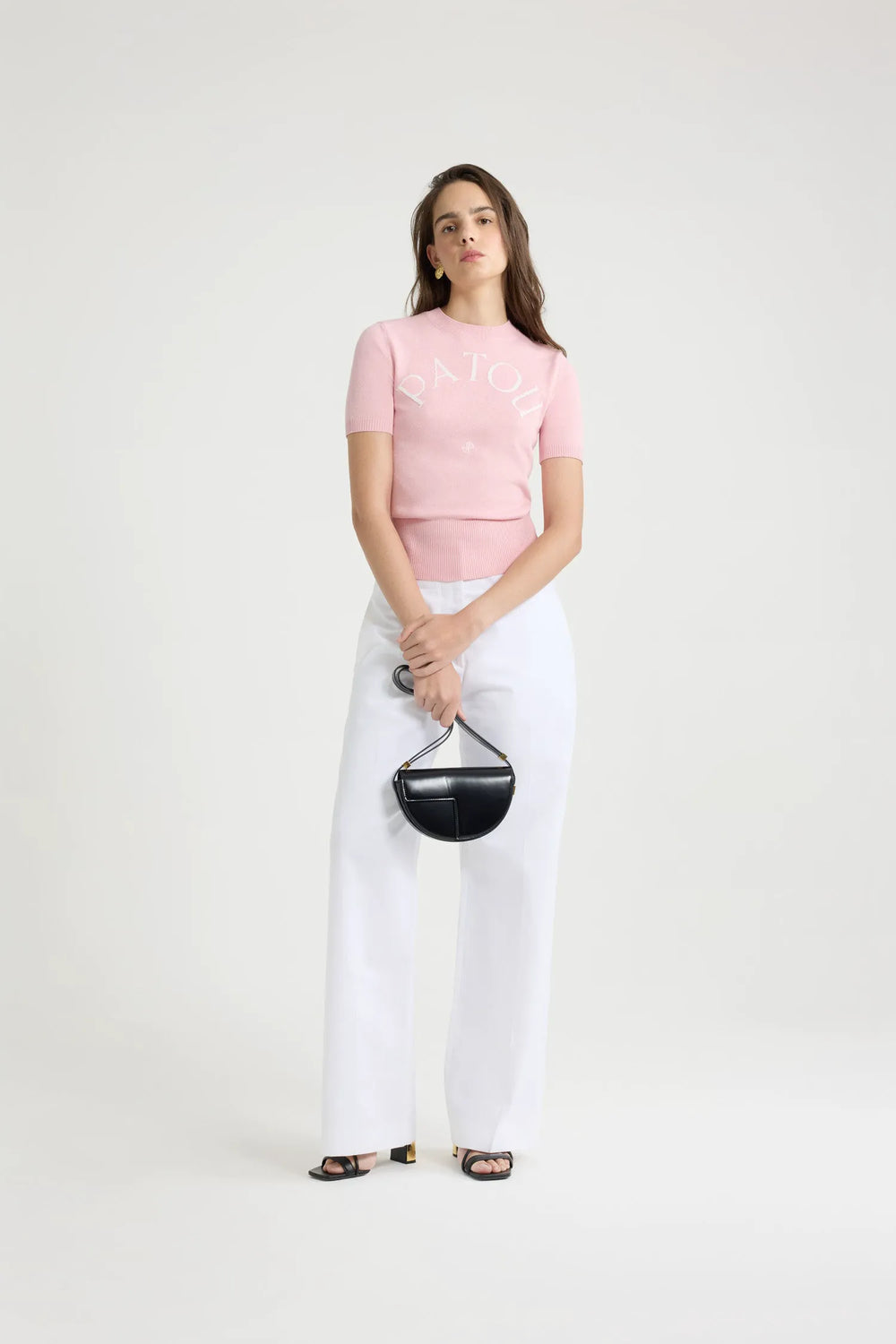 Primrose Pink