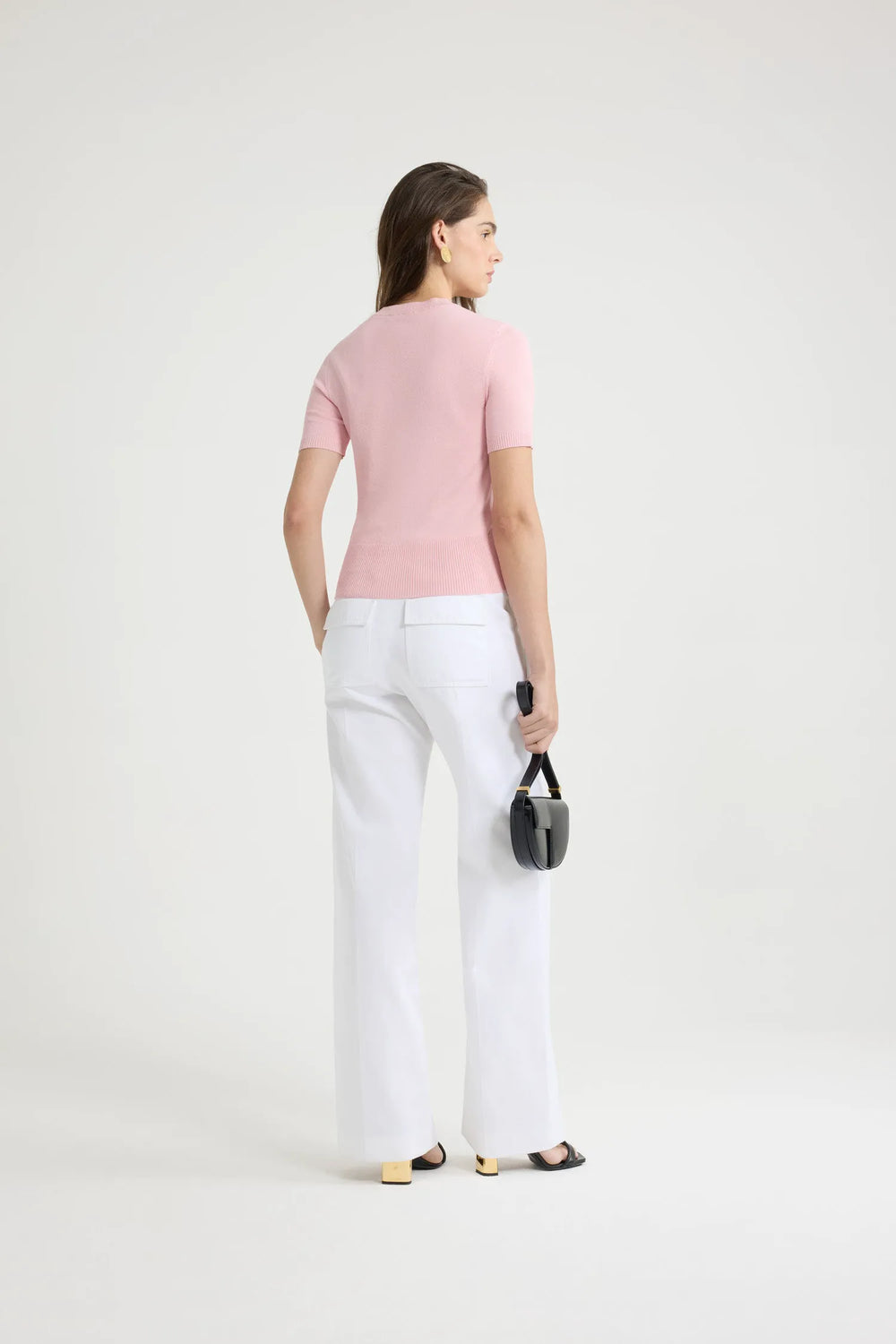 Primrose Pink