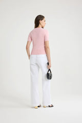 Primrose Pink