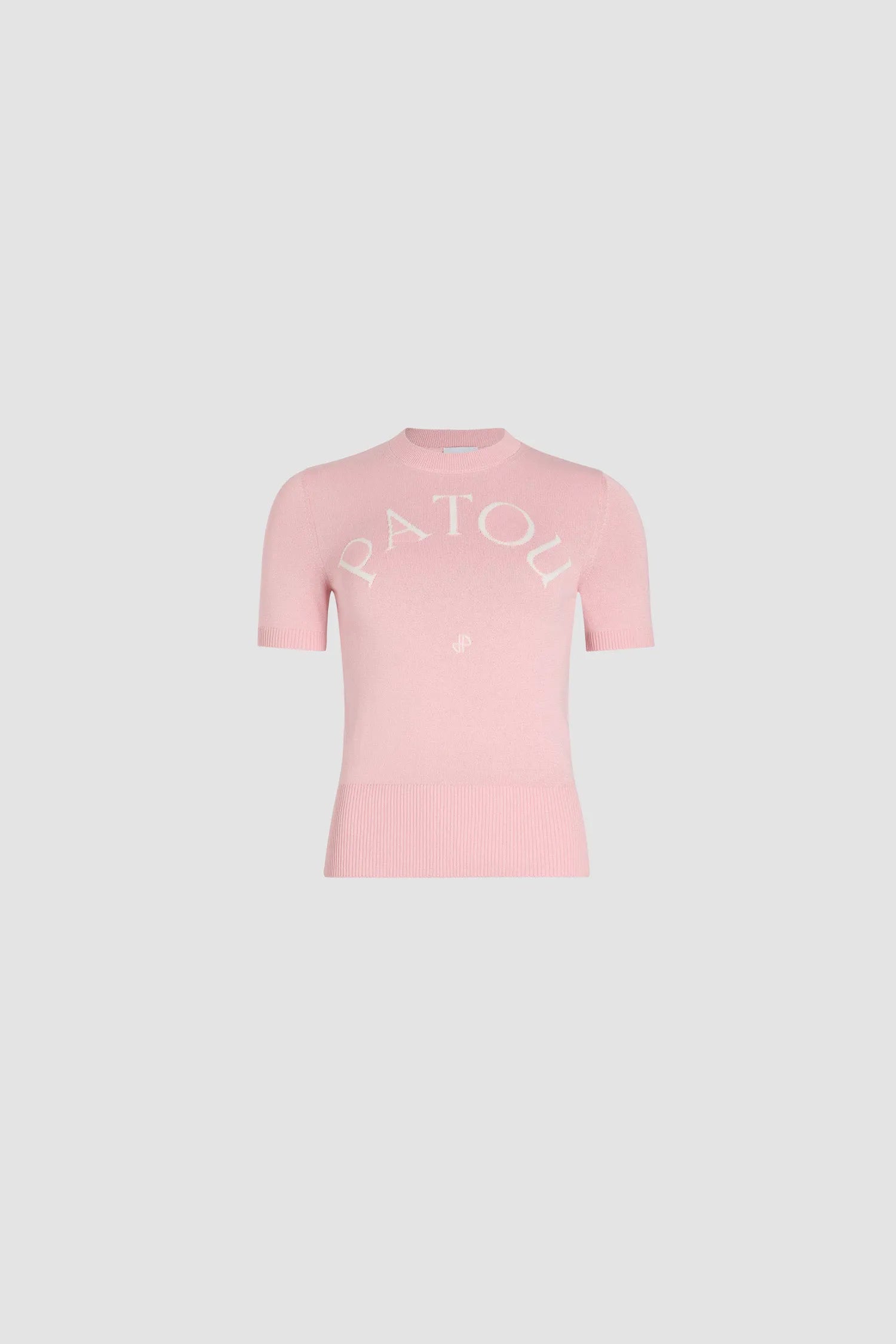 Primrose Pink