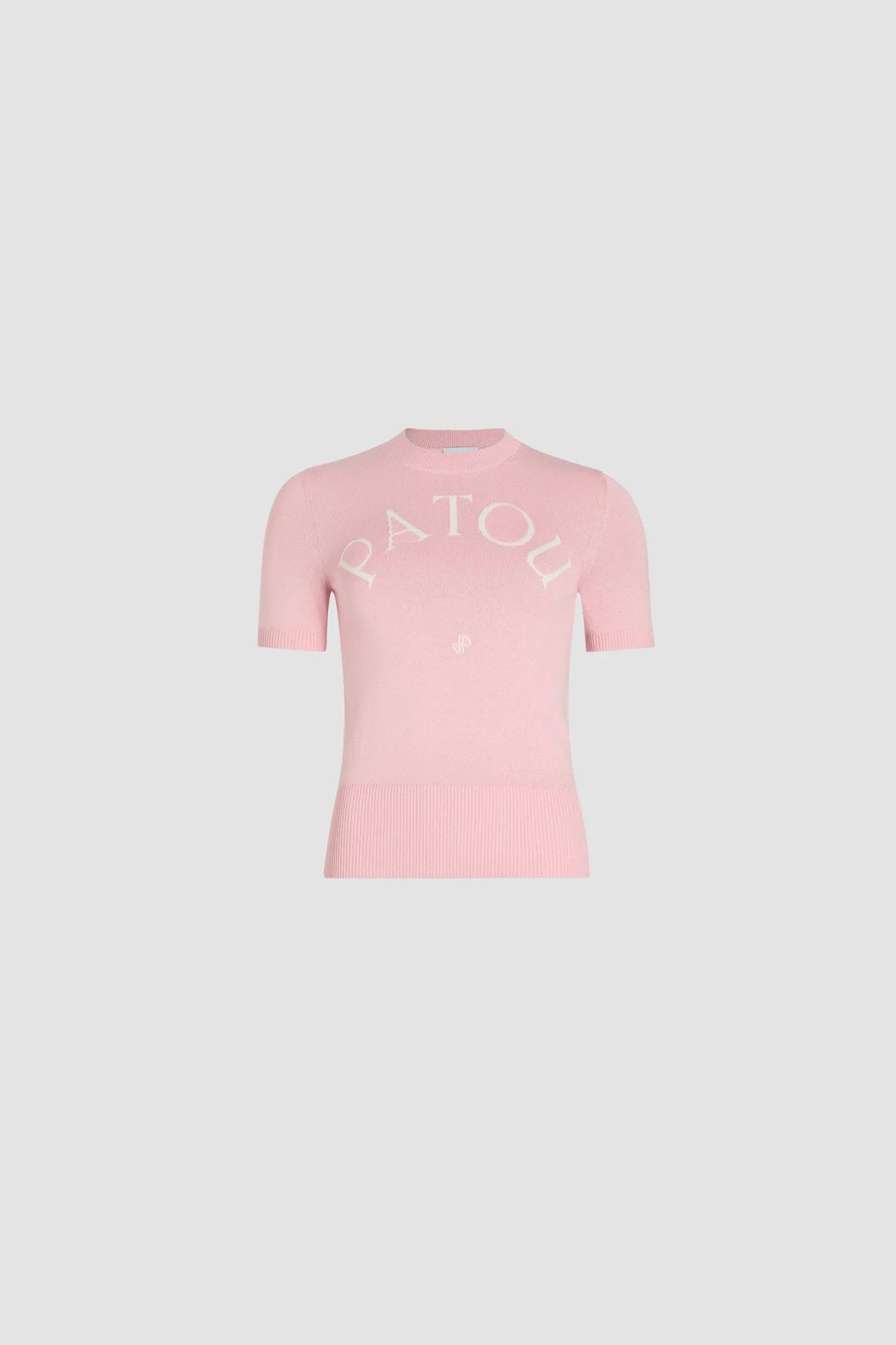 Primrose Pink