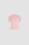 Primrose Pink