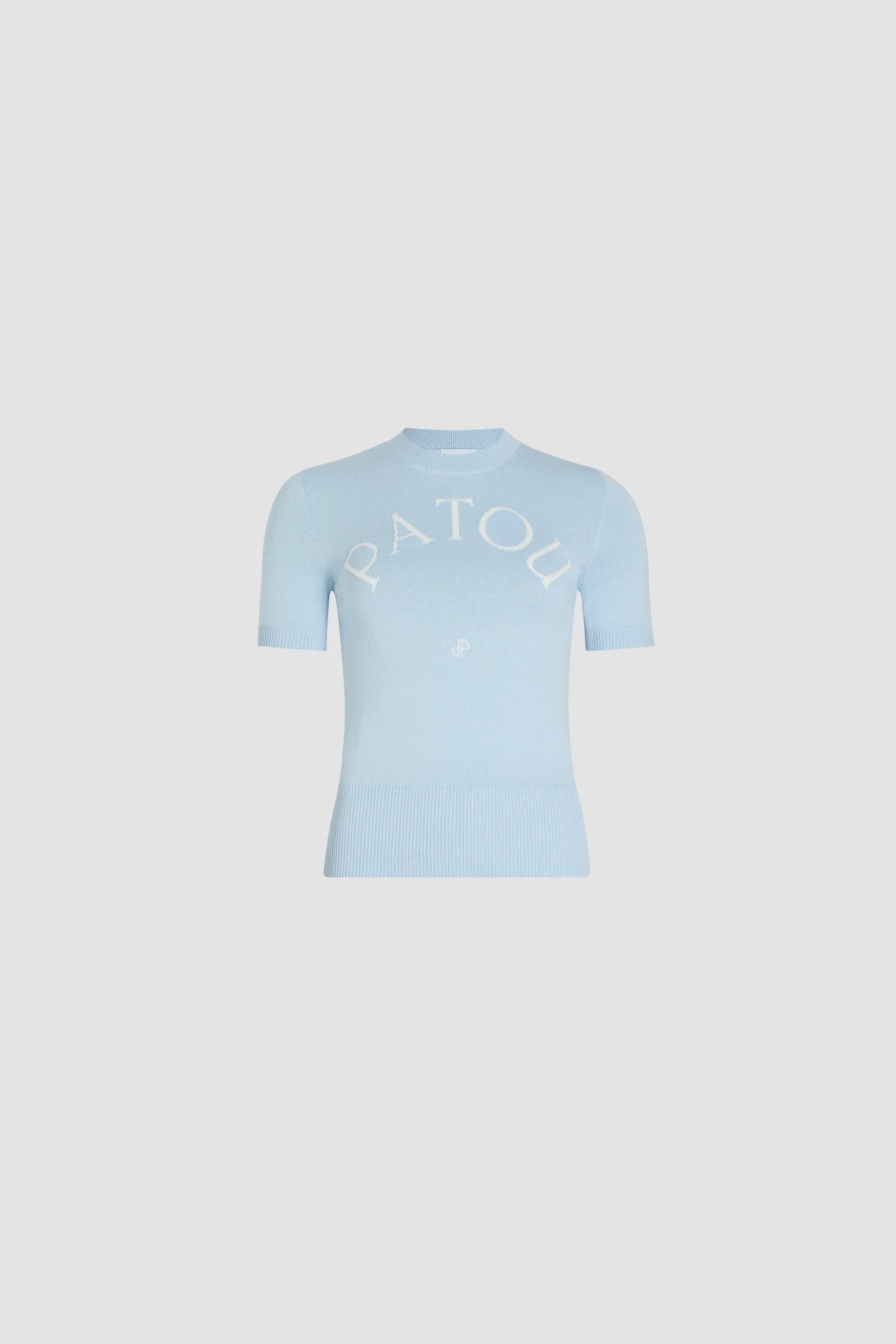 Skylight Blue
