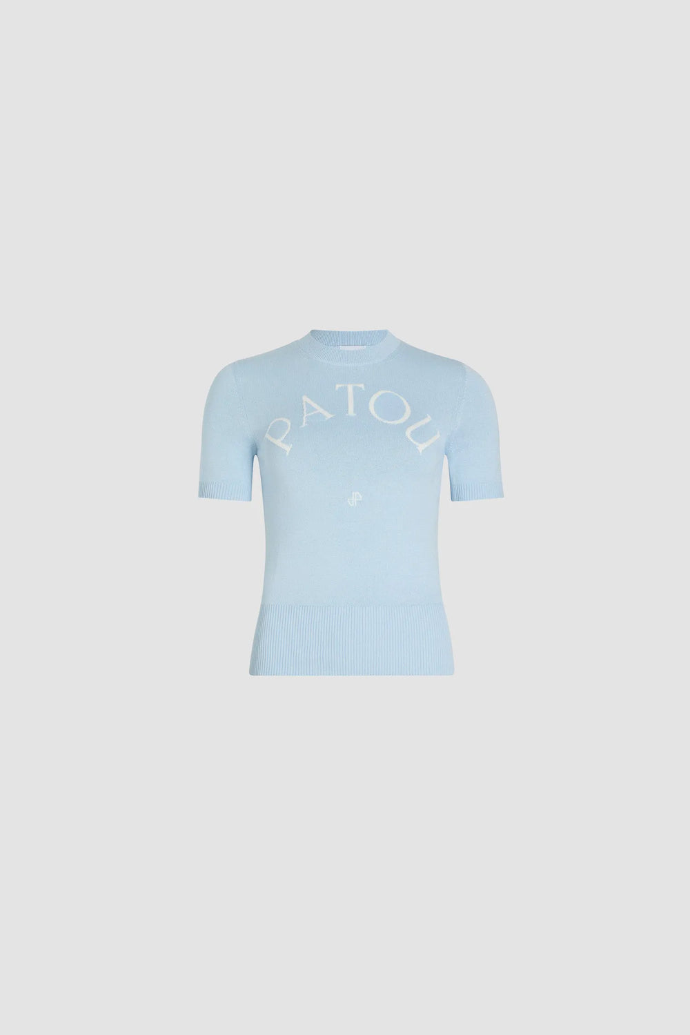 Skylight Blue