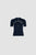 Navy Black