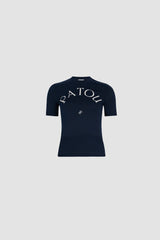 Navy Black
