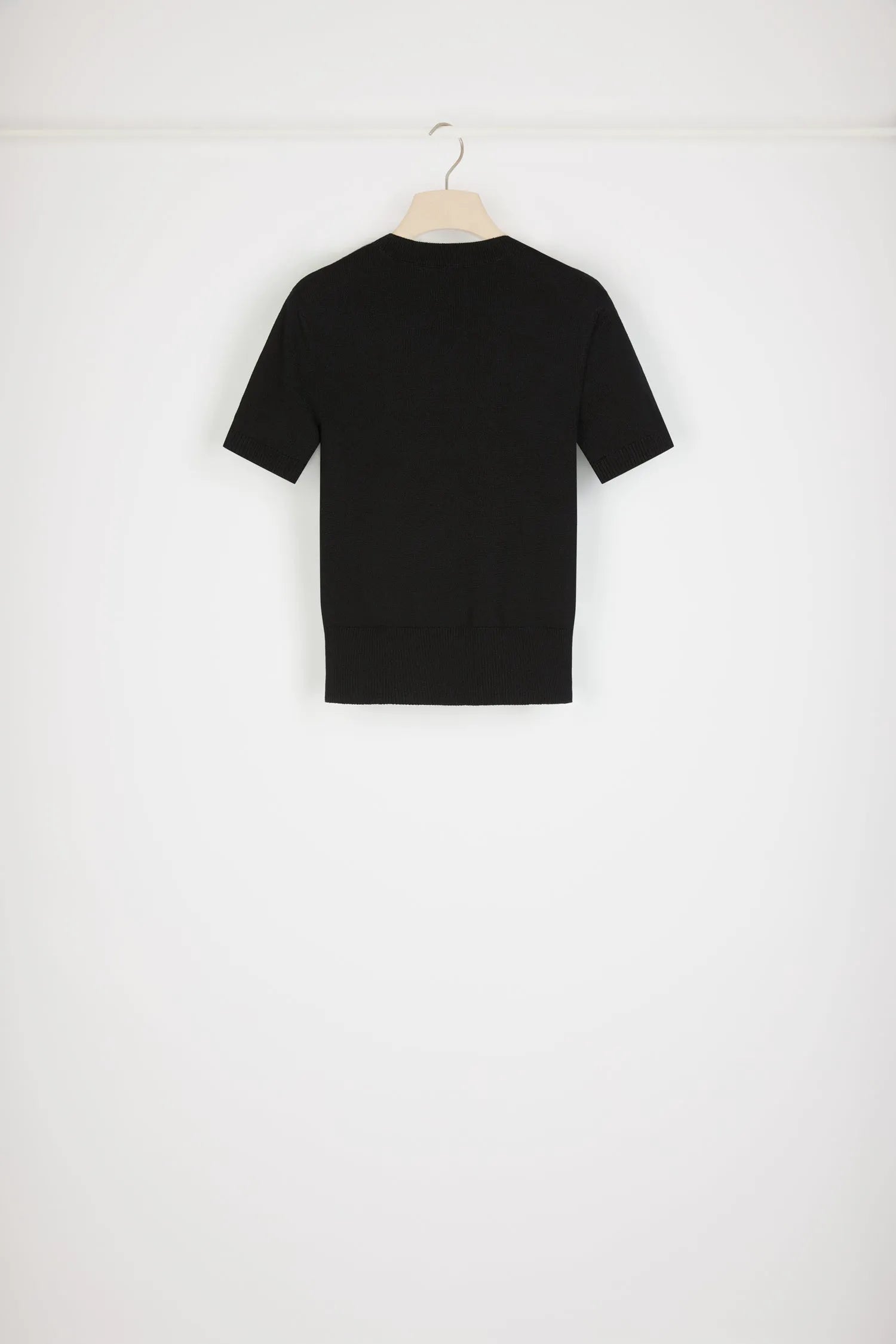 Black Gray