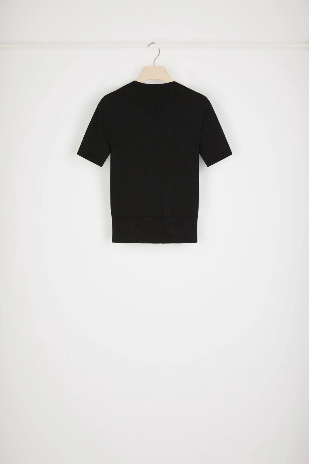 Black Gray