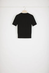 Black Gray