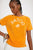 Marigold