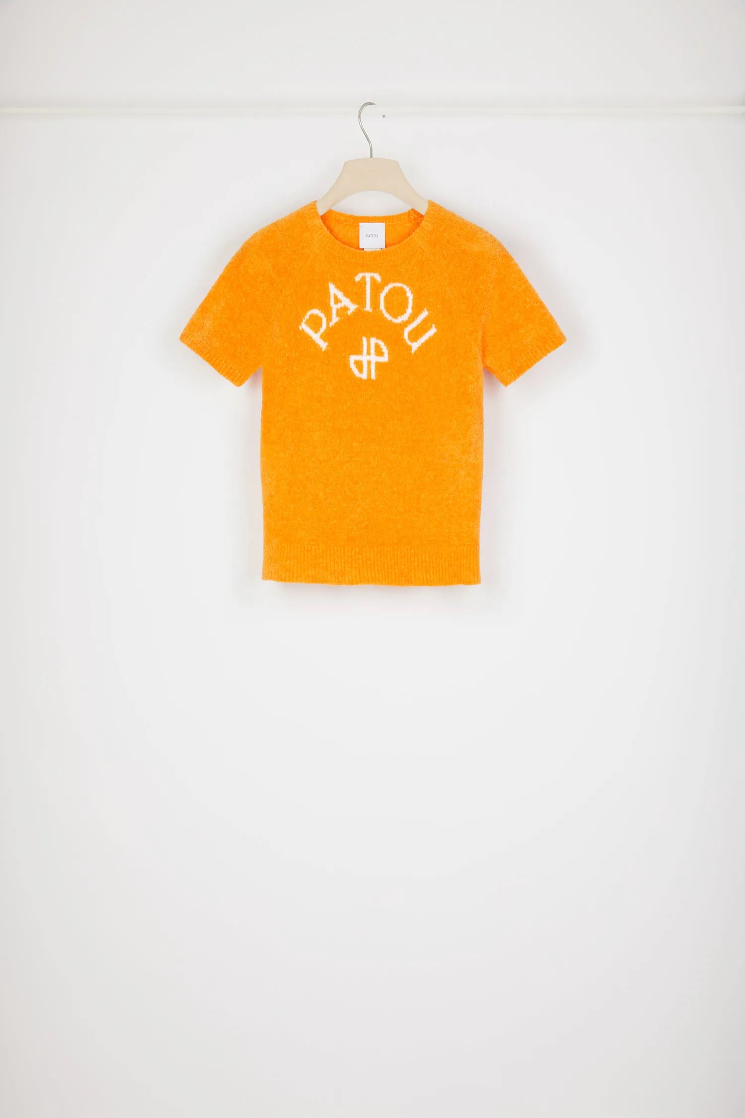 Marigold