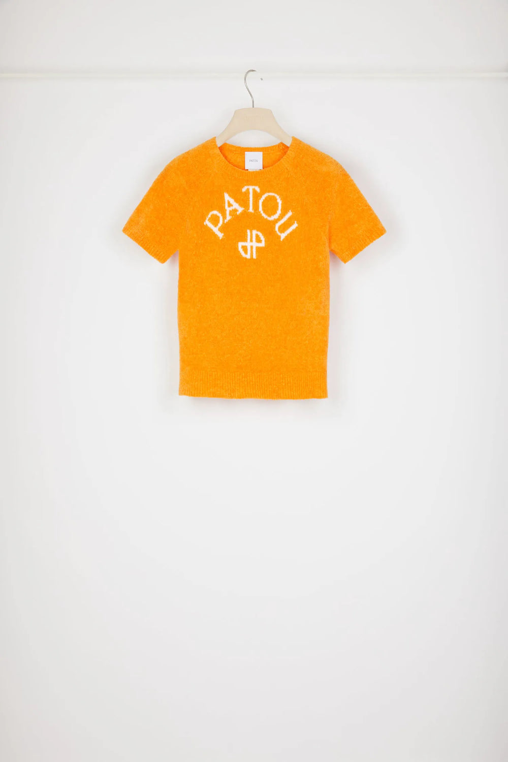 Marigold
