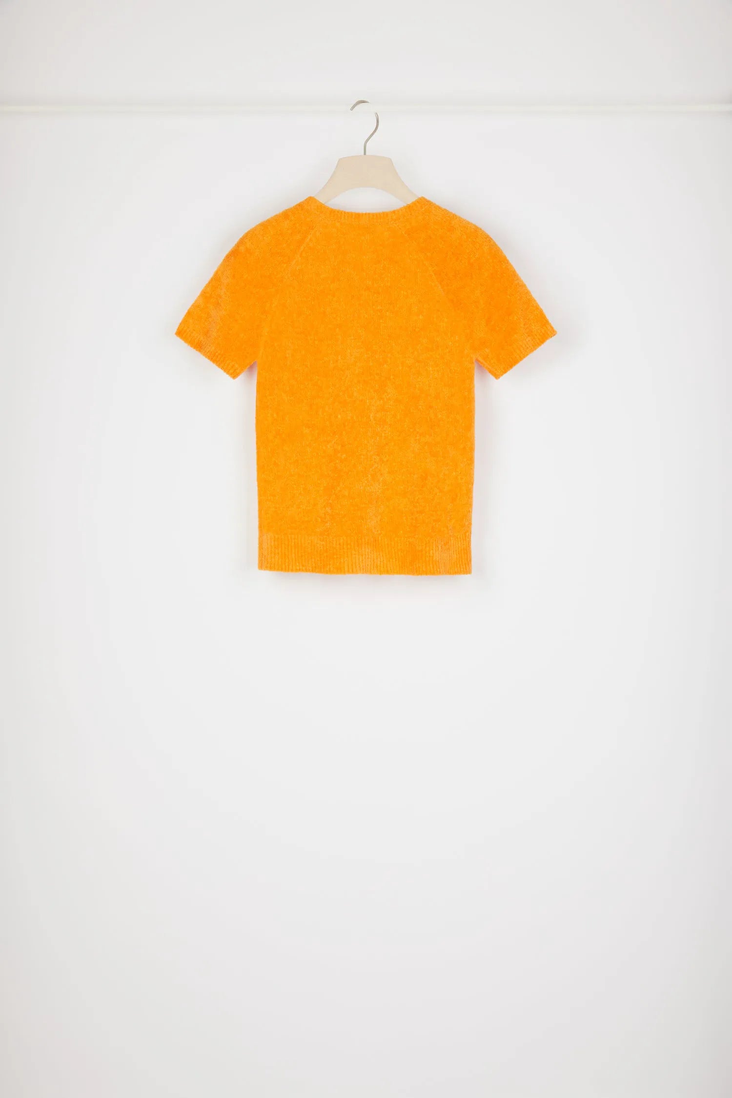 Marigold