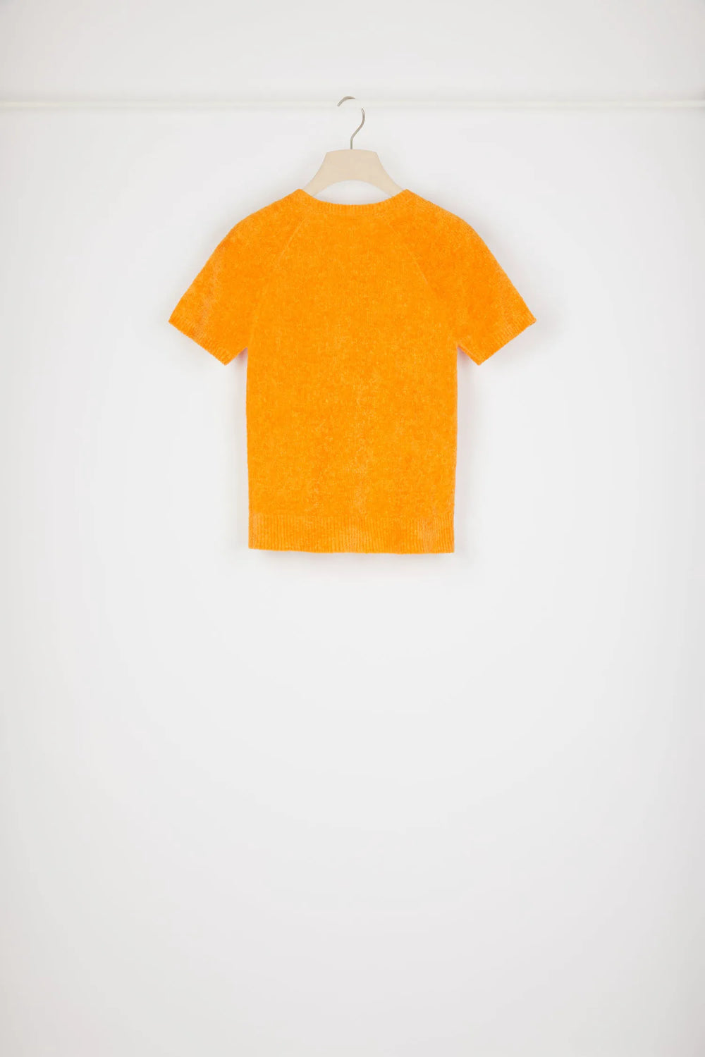 Marigold
