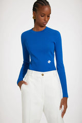 Blue Jewel