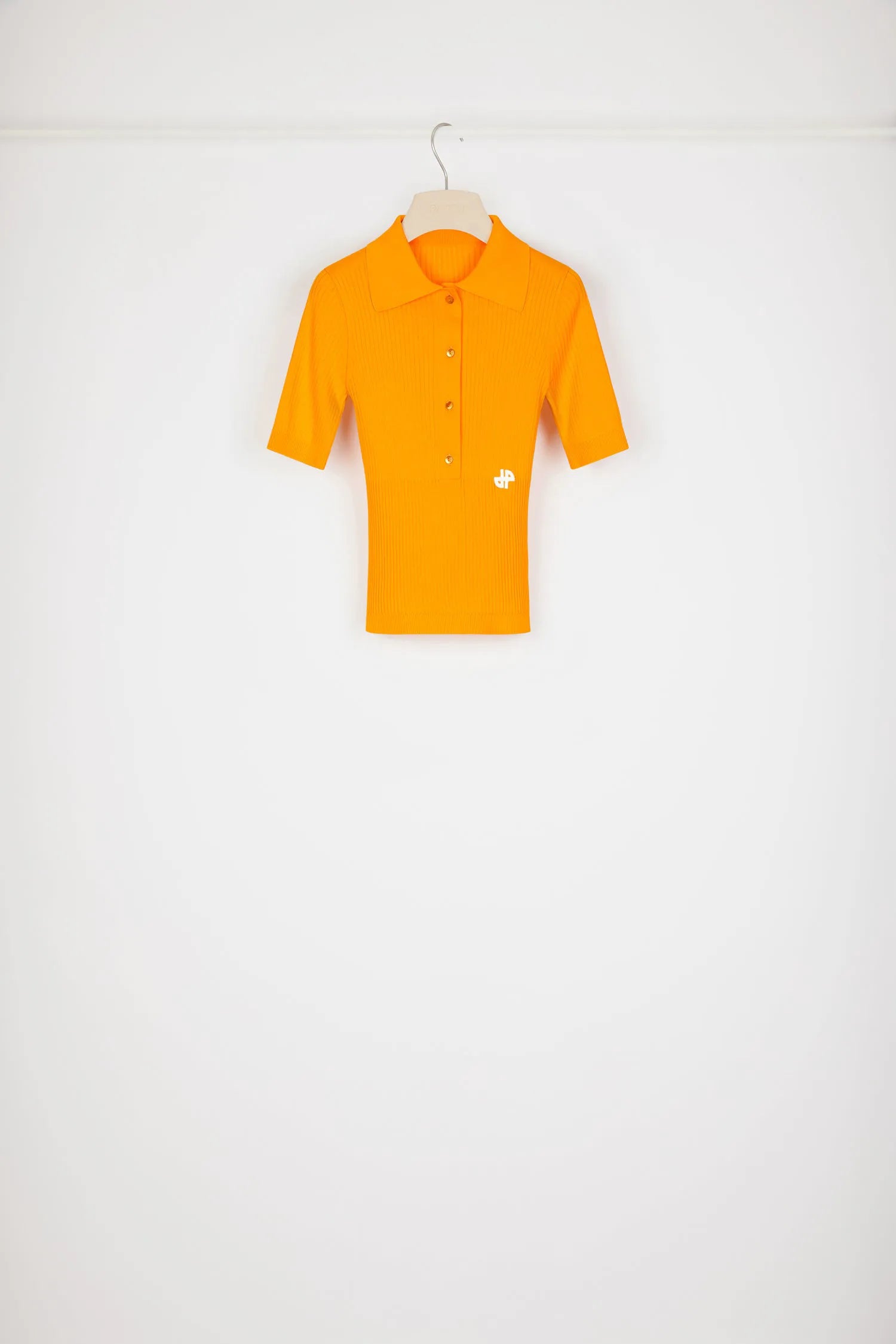 Marigold