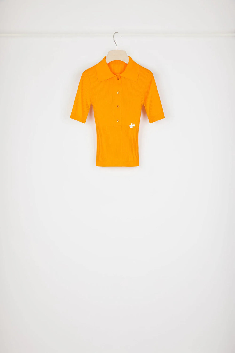 Marigold