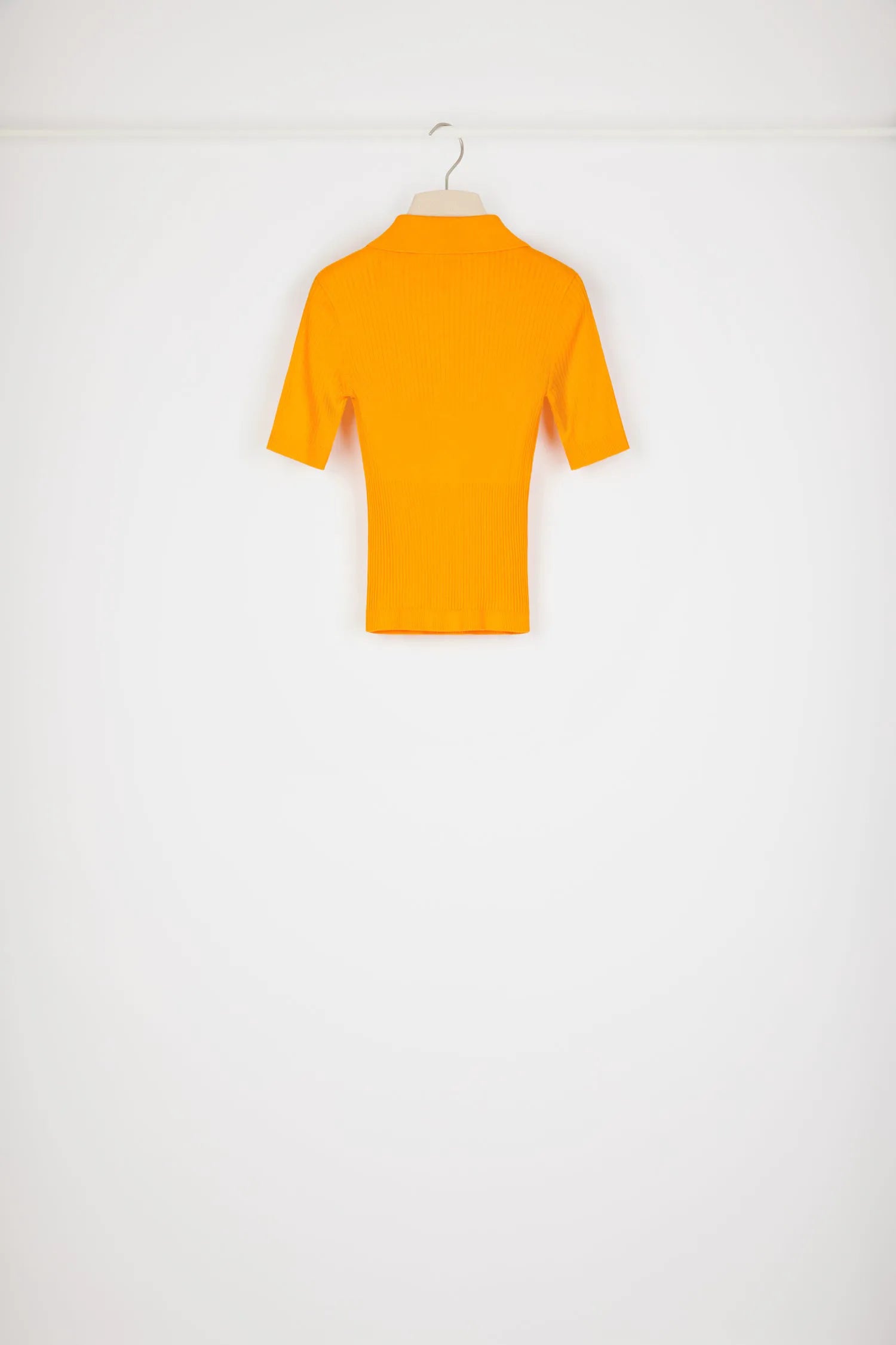 Marigold