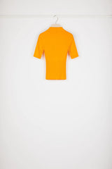 Marigold