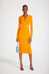 Marigold