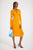 Marigold