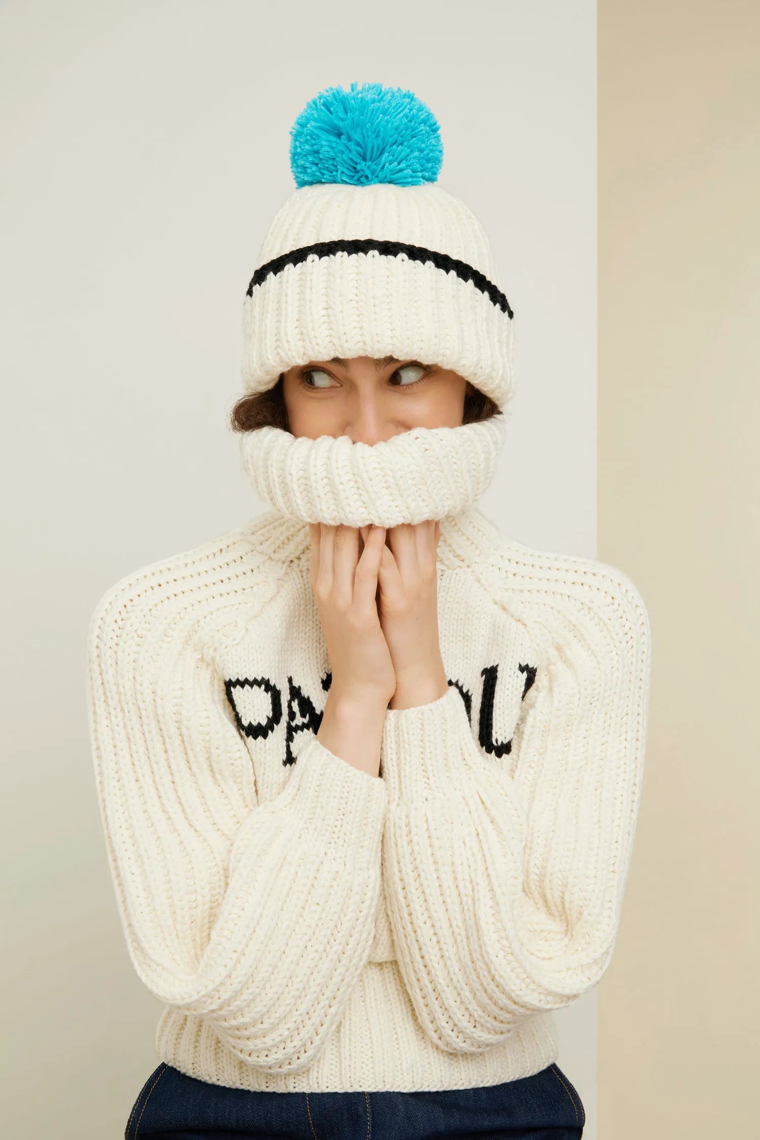 Ivory