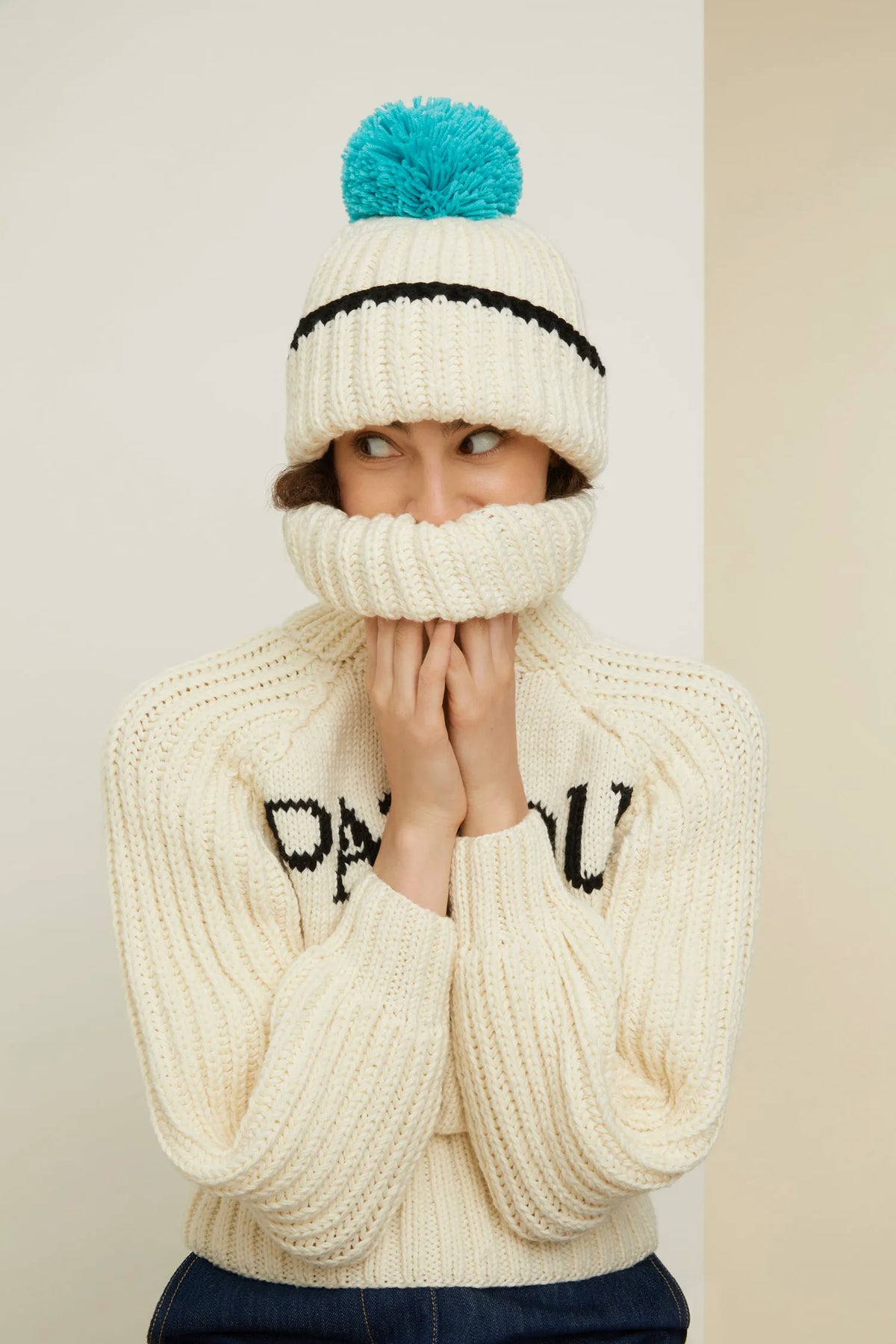 Ivory