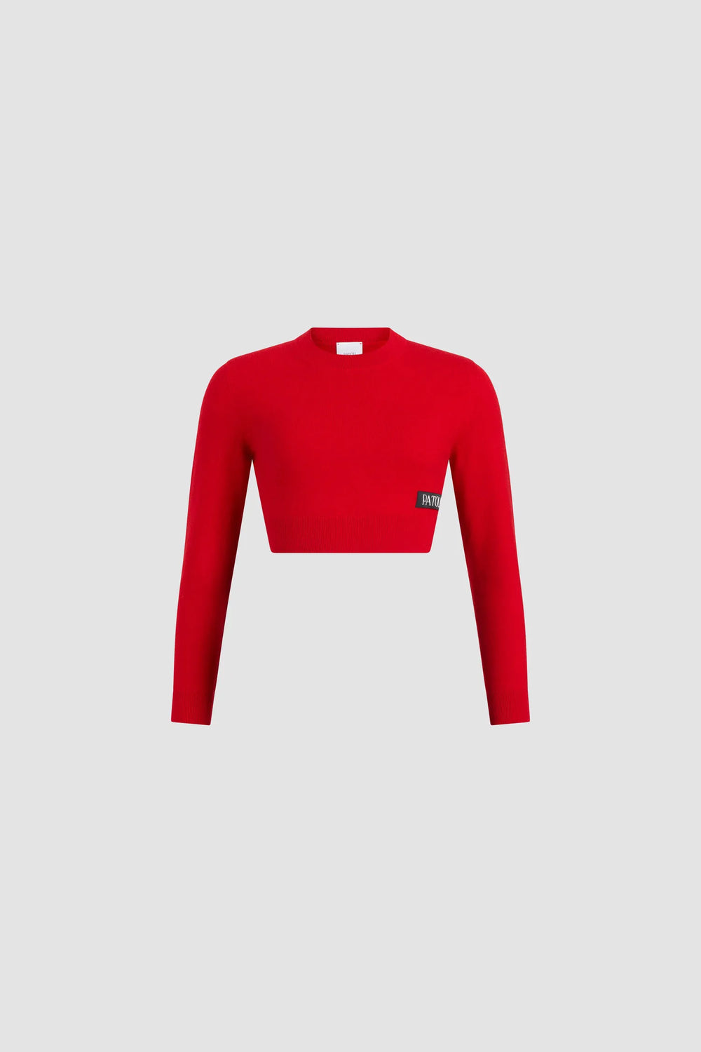 Madder Red