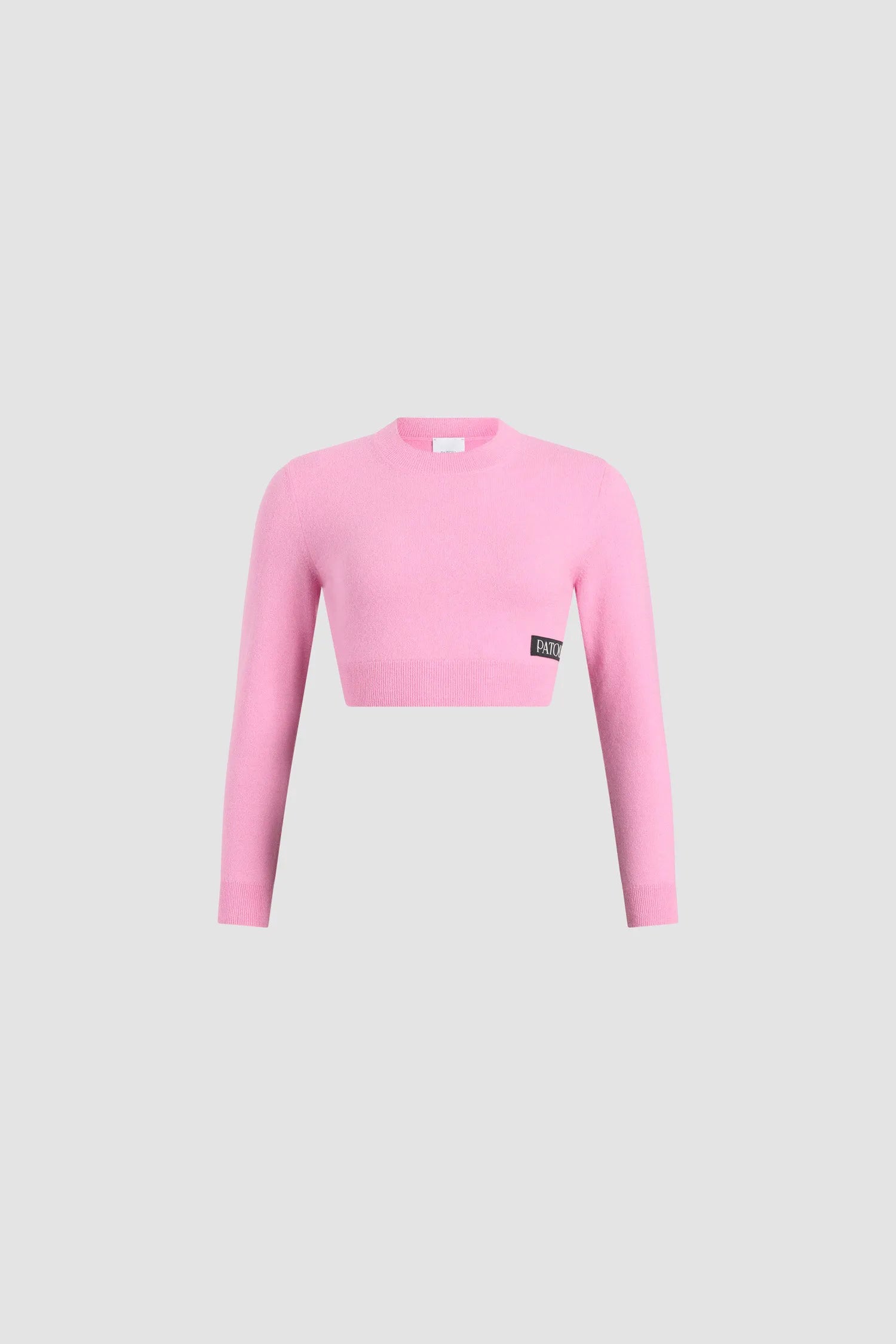 Pink Pearl