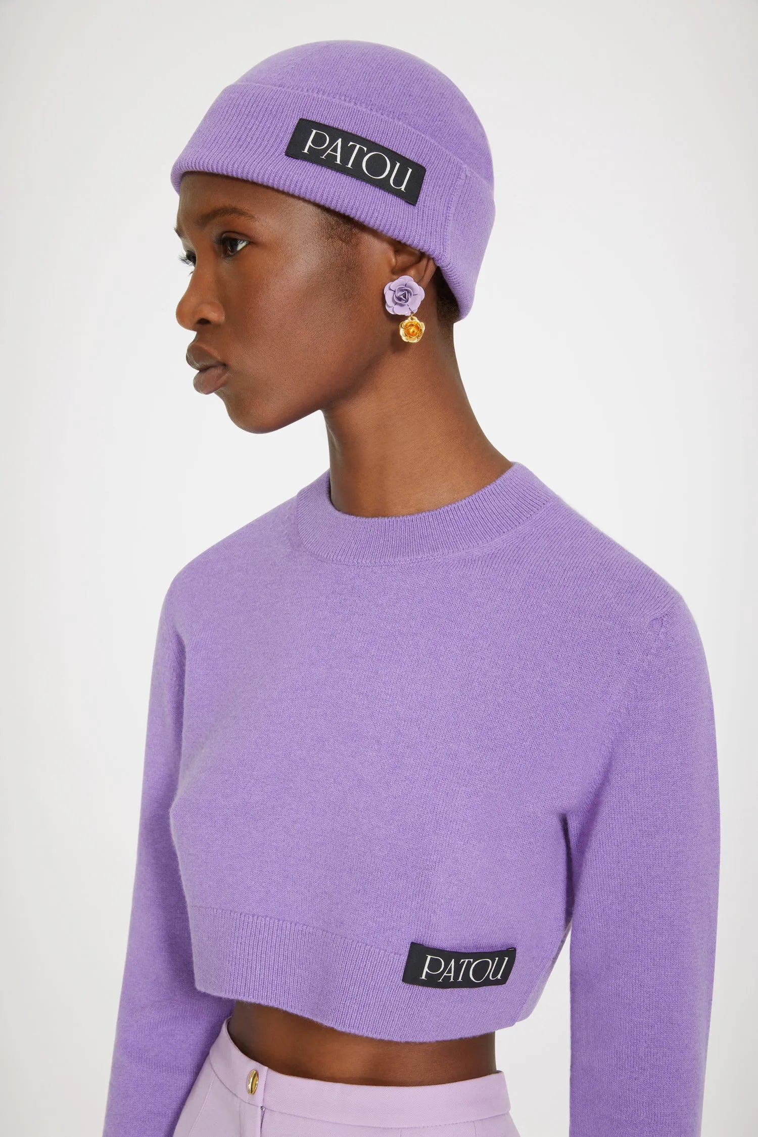 Violet