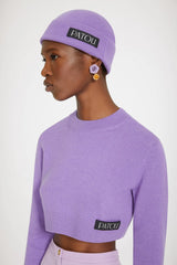 Violet