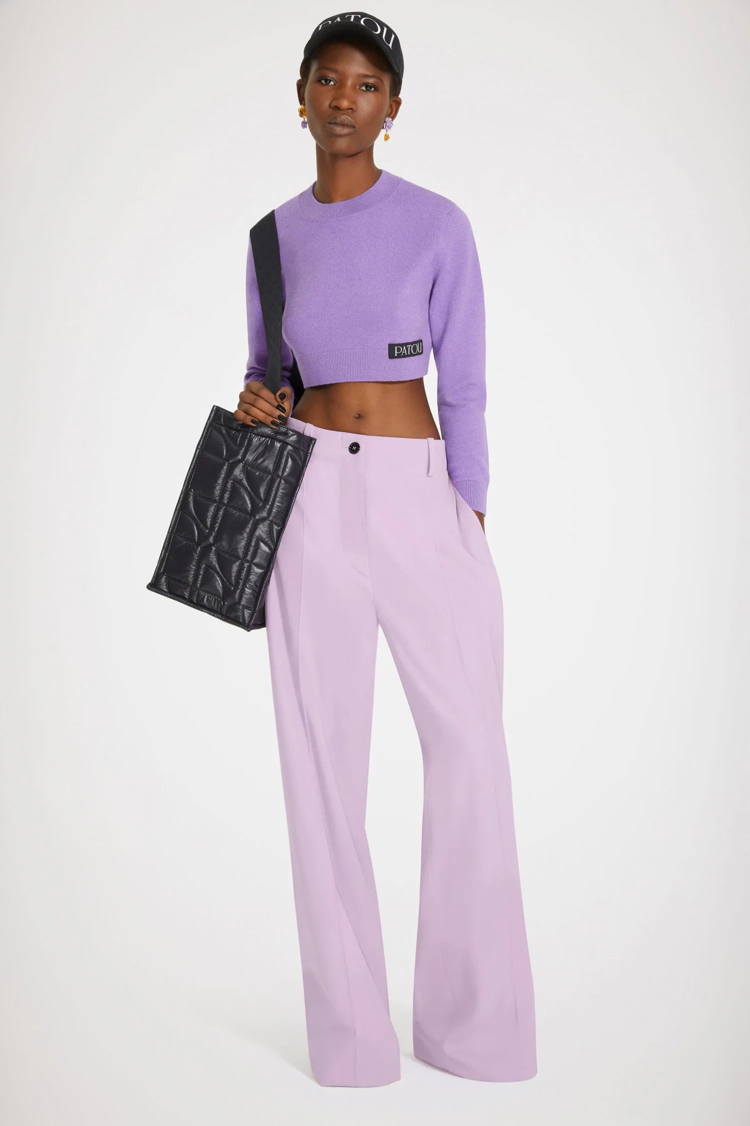 Violet