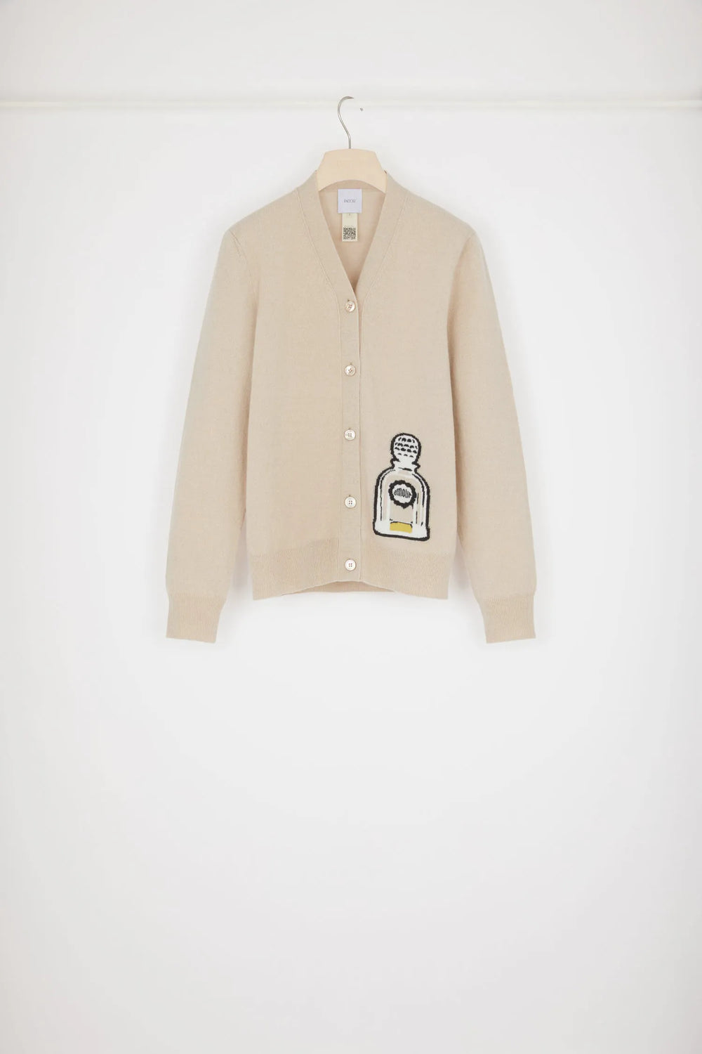 Biscuit