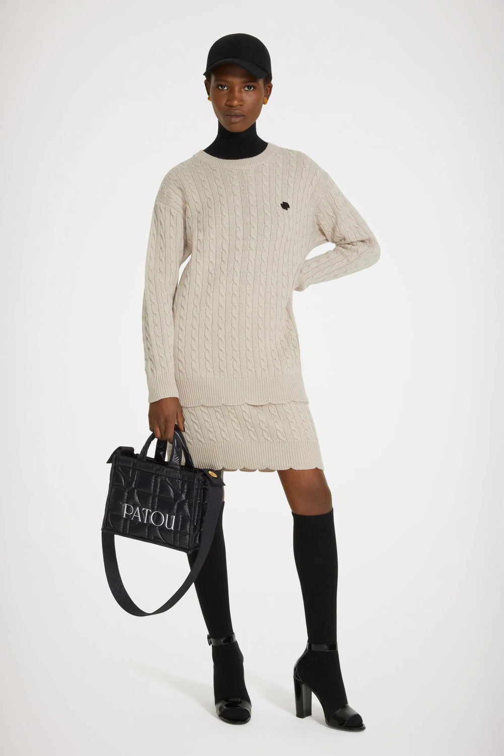 Biscuit